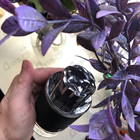 Отзывы Mont Blanc Explorer