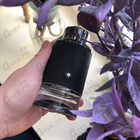 Парфюм Mont Blanc Explorer