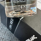 Отзывы Mont Blanc Explorer