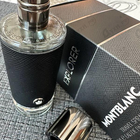 Отзывы Mont Blanc Explorer