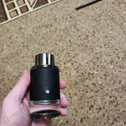 Отзывы Mont Blanc Explorer