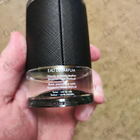 Отзыв Mont Blanc Explorer