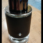 Парфюм Mont Blanc Explorer