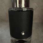 Отзывы Mont Blanc Explorer