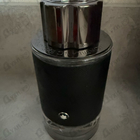 Парфюм Mont Blanc Explorer