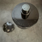 Отзыв Mont Blanc Explorer