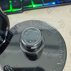 Отзывы Mont Blanc Explorer