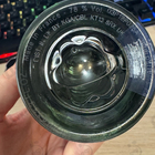 Отзывы Mont Blanc Explorer