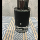 Отзыв Mont Blanc Explorer