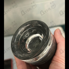 Отзыв Mont Blanc Explorer