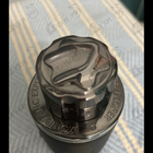 Парфюм Mont Blanc Explorer