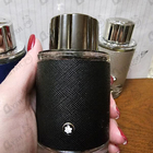 Отзывы Mont Blanc Explorer