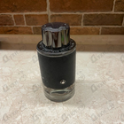 Отзывы Mont Blanc Explorer