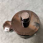 Отзыв Mont Blanc Explorer