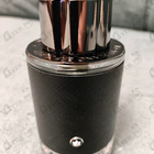 Отзыв Mont Blanc Explorer