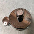 Отзывы Mont Blanc Explorer