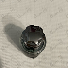 Отзыв Mont Blanc Explorer