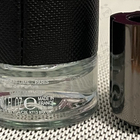 Отзыв Mont Blanc Explorer
