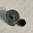 Отзыв Mont Blanc Explorer