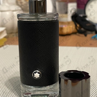 Отзыв Mont Blanc Explorer