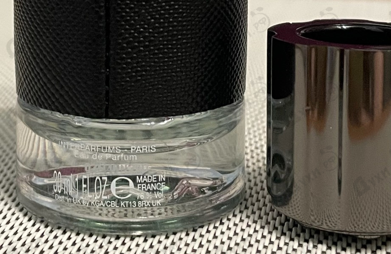 Купить Mont Blanc Explorer