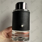 Отзывы Mont Blanc Explorer