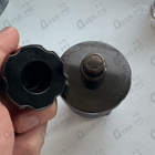 Духи Explorer от Mont Blanc