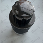 Отзыв Mont Blanc Explorer
