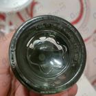 Отзыв Mont Blanc Explorer