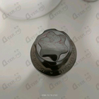 Отзывы Mont Blanc Explorer