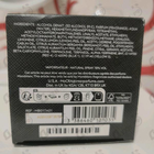 Отзыв Mont Blanc Explorer