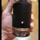 Отзывы Mont Blanc Explorer