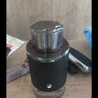 Отзыв Mont Blanc Explorer