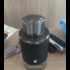 Отзывы Mont Blanc Explorer