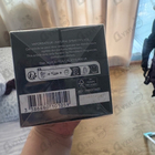 Отзывы Mont Blanc Explorer