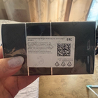 Отзыв Mont Blanc Explorer