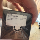 Отзывы Mont Blanc Explorer