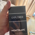 Купить Explorer от Mont Blanc