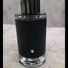 Отзыв Mont Blanc Explorer