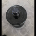 Духи Explorer от Mont Blanc