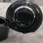 Духи Explorer от Mont Blanc