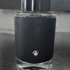 Отзыв Mont Blanc Explorer