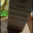 Купить Mont Blanc Explorer