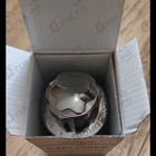 Парфюм Mont Blanc Explorer