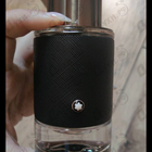 Отзыв Mont Blanc Explorer