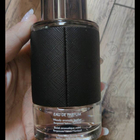 Парфюм Mont Blanc Explorer