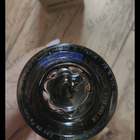 Духи Explorer от Mont Blanc