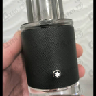 Отзыв Mont Blanc Explorer