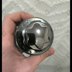 Отзыв Mont Blanc Explorer