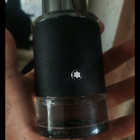 Отзыв Mont Blanc Explorer